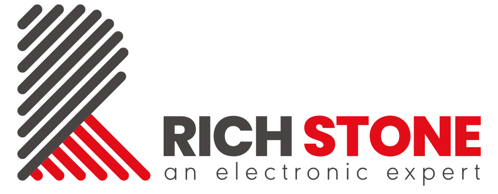 RICHSTONELLC