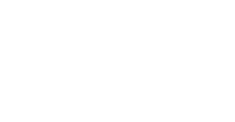 richstone_0001_3M_wordmark